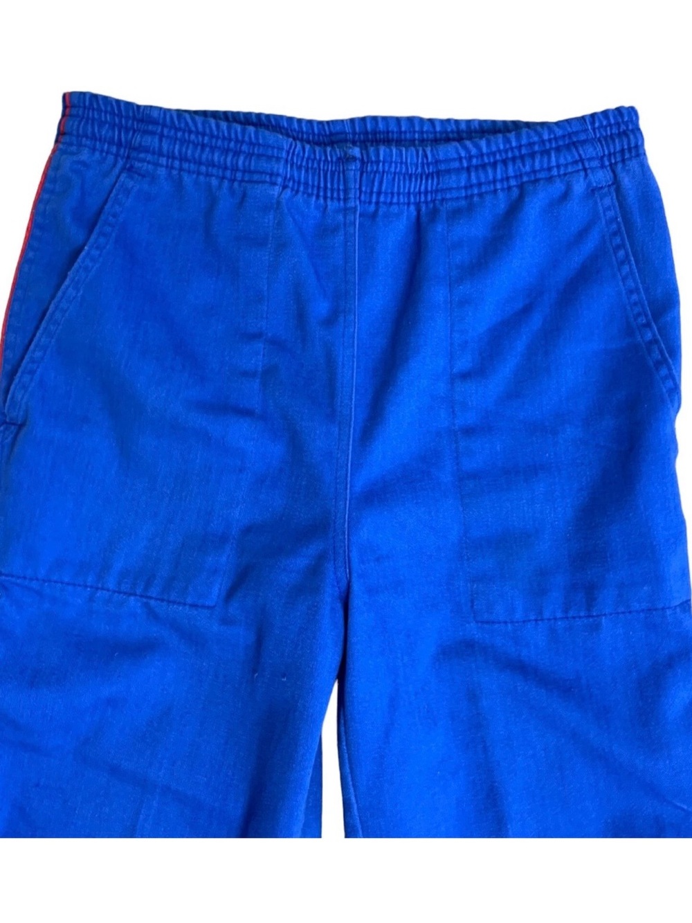 Vintage 70s Sweet Orr Pants - Picture 3 of 6